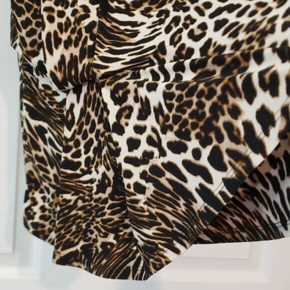 Peck & Peck Top - Picture 3 of 4